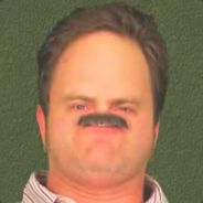 KARLOR - steam id 76561197961295175
