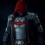 Red hood