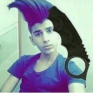 GrumpyKarambit