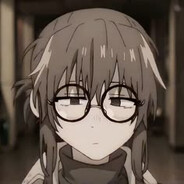 CyberHomka