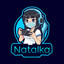 Natalka