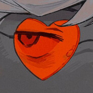 Néo's avatar