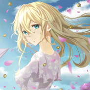 人怂枪马意识差