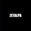 Zetalpa | BUYING SKINS BTC