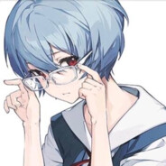 叫我照照就好了