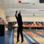 strike