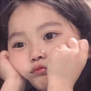 山鬼不识字西风不动情