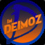 Deimoz