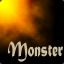 Monster™