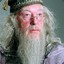 Dumbledore