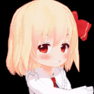 HentaiMaster069