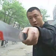 你这瓜保熟吗？？