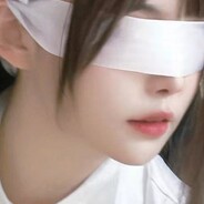 特鲁，还有亿件事