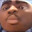 NI GRU