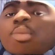 NI GRU