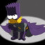 bartman