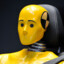 ManMannequin