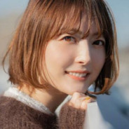 我是你的好哥哥