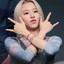 ONCE_hango