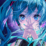 初音