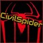 CivilSpider