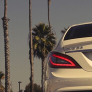 money milfs mercedes