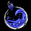 lunar_london