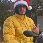 EL NOBA Steam avatar