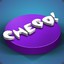 chego!