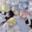 Steam avatar of Lao_Kim