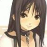 Maydawn - steam id 76561197961396527