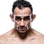 Tony Ferguson