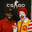 McDiddy