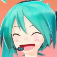 VampChara's avatar