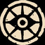 James Deadlock