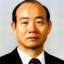 再电汤恩伯