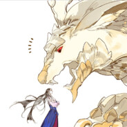 讨厌的事就得早点搞定