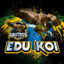 Edukoi