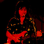 ogdu - steam id 76561198849539981