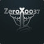 ZeroX0037