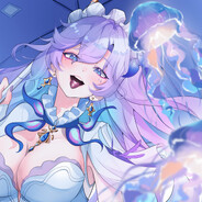 ｡☆｡rae｡☆｡