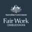 The Fair Work Ombudsman