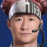 QQ农场提醒你菜死了