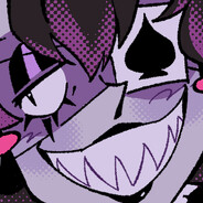 honkin' clown woman