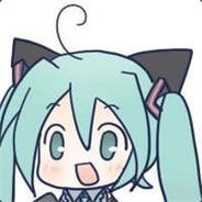 闲置：氷川纱夜