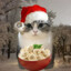 Whiskas