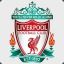 YNWA