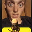 kapuczino