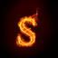 s4ndes