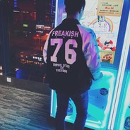 Captain of YoungPioneer-Tibbers